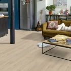 Tarkett iD Click Ultimate 30 - Scandinavian Oak Medium Beige 281014021 | Rigid-Klickvinyl