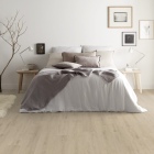 Tarkett iD Click Ultimate 30 - Scandinavian Oak Medium Beige 281014021 | Rigid-Klickvinyl