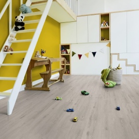 Tarkett iD Click Ultimate 30 - Scandinavian Oak Medium...