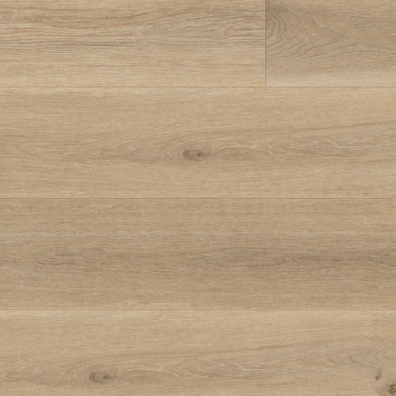 Tarkett iD Click Ultimate 55 - Highland Oak Smoke 281016017 | Rigid-Klickvinyl