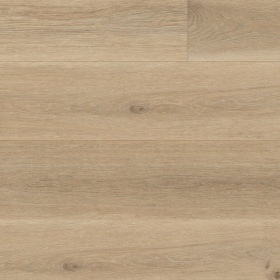 Tarkett iD Click Ultimate 55 - Highland Oak Smoke...