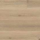 Tarkett iD Click Ultimate 55 - Highland Oak Smoke 281016017 | Rigid-Klickvinyl
