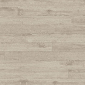 Tarkett iD Click Ultimate 55 - Scandinavian Oak Medium...