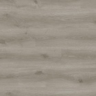 Tarkett iD 30 - Contemporary Oak Grey 261001002 | Klebe-Vinylboden