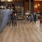 Tarkett iD 30 - Contemporary Oak Natural 261001003 | Klebe-Vinylboden