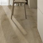 Tarkett iD 30 - Contemporary Oak Natural 261001003 | Klebe-Vinylboden