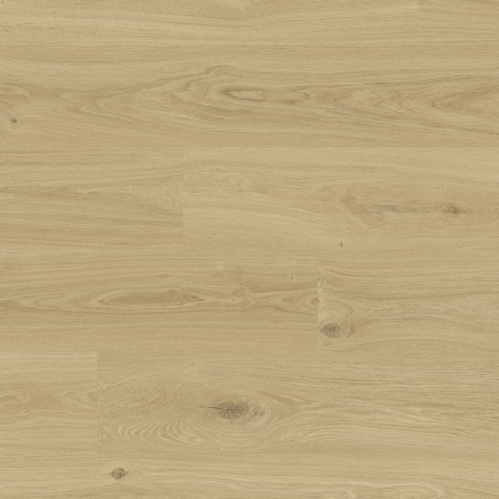 Tarkett iD 30 - Country Oak Blonde 261001004 | Klebe-Vinylboden