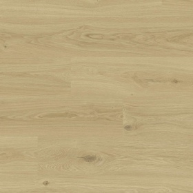 Tarkett iD 30 - Country Oak Blonde 261001004 |...