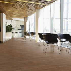 Tarkett iD 30 - Country Oak Brown 261001005 |...