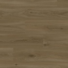Tarkett iD 30 - Country Oak Brown 261001005 | Klebe-Vinylboden