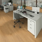 Tarkett iD 30 - Country Oak Honey 261001006 | Klebe-Vinylboden
