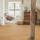 Tarkett iD 30 - Country Oak Honey 261001006 | Klebe-Vinylboden