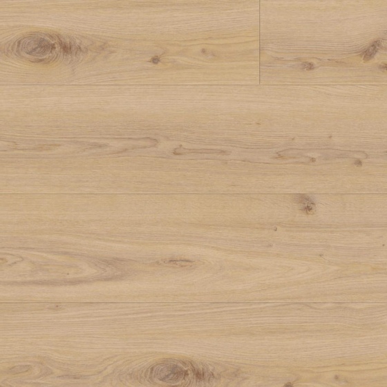 Tarkett iD 30 - Delicate Oak Almond 261001007 | Klebe-Vinylboden
