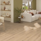 Tarkett iD 30 - Delicate Oak Almond 261001007 | Klebe-Vinylboden