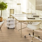 Tarkett iD 30 - Delicate Oak Almond 261001007 | Klebe-Vinylboden