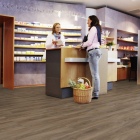 Tarkett iD 30 - English Oak Brown 261001010 | Klebe-Vinylboden