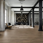 Tarkett iD 30 - English Oak Brown 261001010 | Klebe-Vinylboden