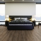 Tarkett iD 30 - English Oak Brown 261001010 | Klebe-Vinylboden