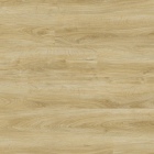 Tarkett iD 30 - English Oak Classical 261001011 | Klebe-Vinylboden