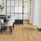 Tarkett iD 30 - English Oak Classical 261001011 | Klebe-Vinylboden