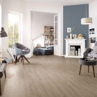 Tarkett iD 30 - English Oak Grege 261001012 | Klebe-Vinylboden