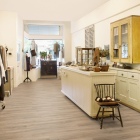 Tarkett iD 30 - English Oak Grege 261001012 | Klebe-Vinylboden