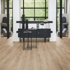 Tarkett iD 30 - English Oak Grege 261001012 | Klebe-Vinylboden