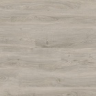 Tarkett iD 30 - English Oak Grey Beige 261001013 | Klebe-Vinylboden