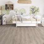 Tarkett iD 30 - English Oak Grey Beige 261001013 | Klebe-Vinylboden