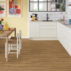 Tarkett iD 30 - English Oak Natural 261001014 | Klebe-Vinylboden