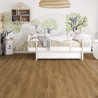 Tarkett iD 30 - English Oak Natural 261001014 | Klebe-Vinylboden