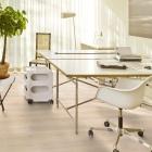 Tarkett iD 30 - Highland Oak Cream 261001015 | Klebe-Vinylboden
