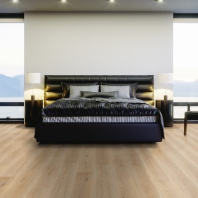Tarkett iD 30 - Highland Oak Golden 261001016 |...