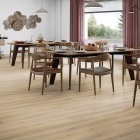 Tarkett iD 30 - Highland Oak Smoke 261001017 | Klebe-Vinylboden