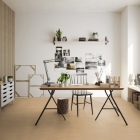 Tarkett iD 30 - Pure Oak Beige 261001018 | Klebe-Vinylboden