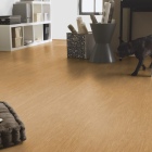 Tarkett iD 30 - Pure Oak Light Brown 261001019 | Klebe-Vinylboden