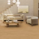 Tarkett iD 30 - Pure Oak Light Brown 261001019 | Klebe-Vinylboden