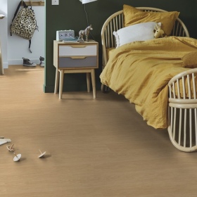 Tarkett iD 30 - Pure Oak Natural 261001020 |...