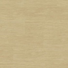 Tarkett iD 30 - Pure Oak Natural 261001020 | Klebe-Vinylboden