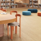 Tarkett iD 30 - Pure Oak Natural 261001020 | Klebe-Vinylboden