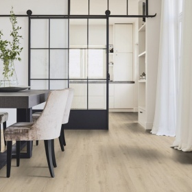 Tarkett iD 30 - Scandinavian Oak Medium Beige 261001021 |...