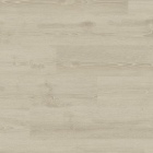 Tarkett iD 30 - Scandinavian Oak Medium Beige 261001021 | Klebe-Vinylboden