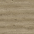 Tarkett iD 30 - Contemporary Oak Natural 261003003 | Fischgrät-Optik | Klebe-Vinylboden