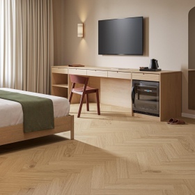 Tarkett iD 30 - Country Oak Blonde 261003004 |...