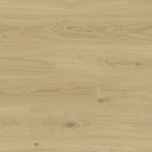 Tarkett iD 30 - Country Oak Blonde 261003004 | Fischgrät-Optik | Klebe-Vinylboden