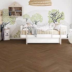 Tarkett iD 30 - Country Oak Brown 261003005 |...
