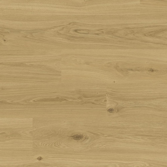 Tarkett iD 30 - Country Oak Honey 261003006 | Fischgrät-Optik | Klebe-Vinylboden