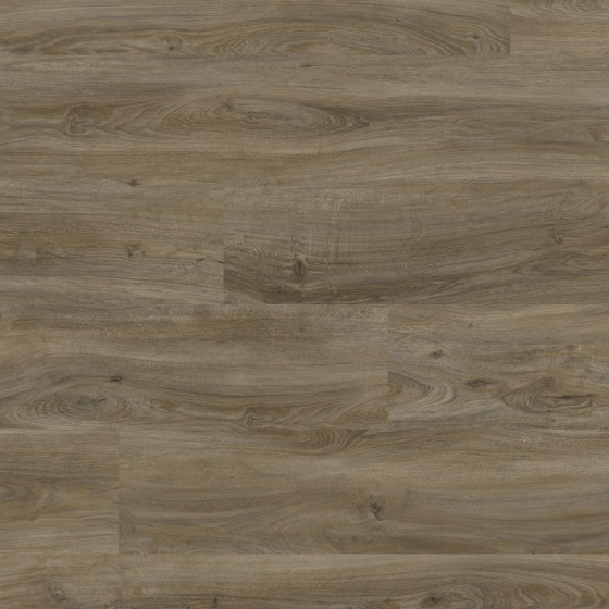 Tarkett iD 30 - English Oak Brown 261003010 | Fischgrät-Optik | Klebe-Vinylboden