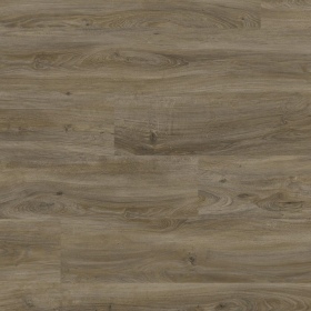 Tarkett iD 30 - English Oak Brown 261003010 |...