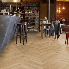 Tarkett iD 30 - English Oak Classical 261003011 |...